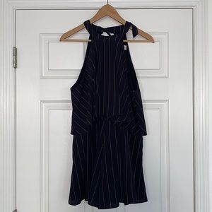 Vici Collection Romper